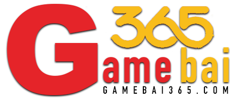 Game Bài 365